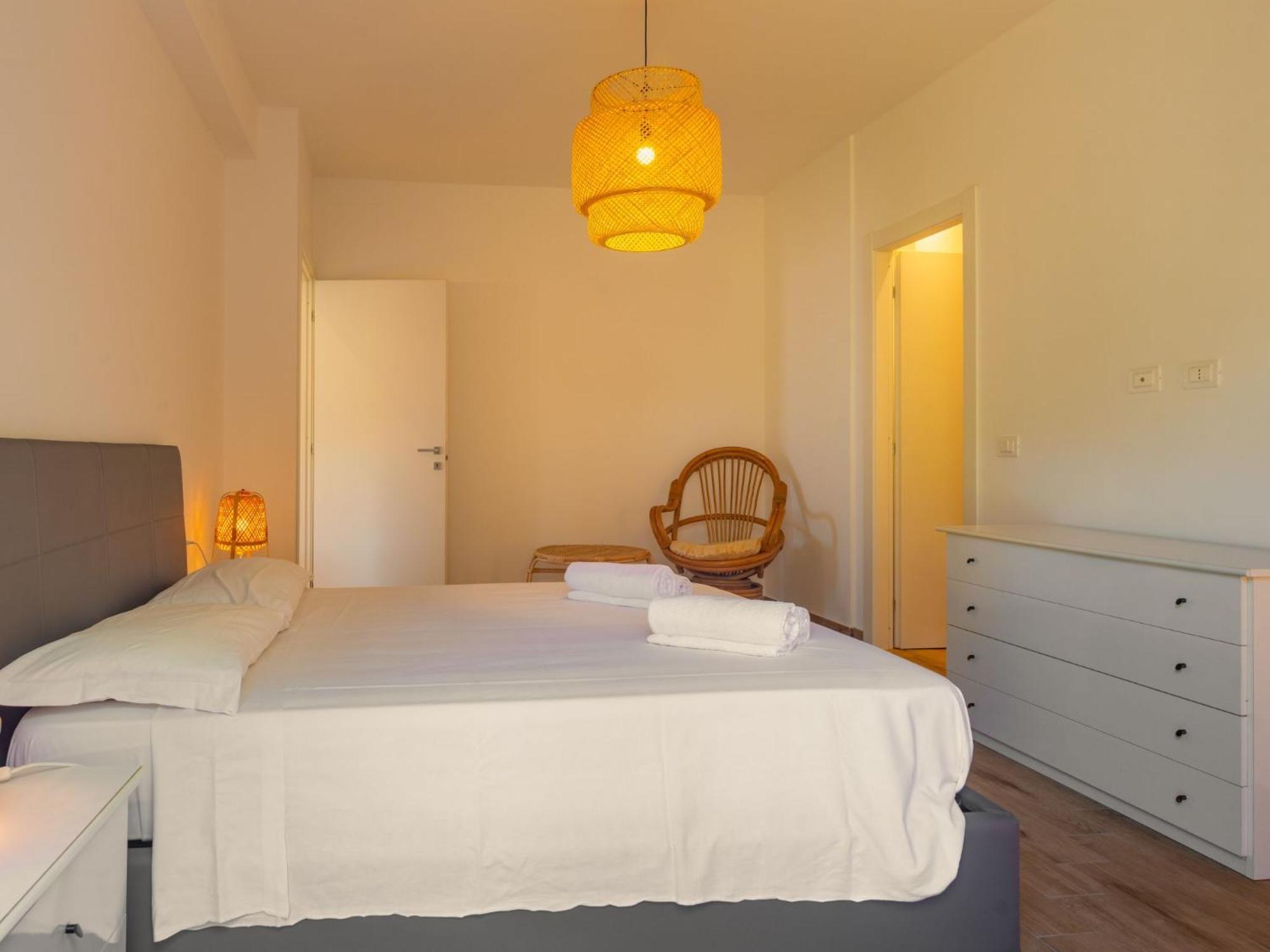 Apartment Villa Michelangelo By Interhome Bardino Nuovo エクステリア 写真